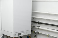 free Frostenden condensing boiler quotes