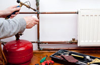 free Frostenden heating repair quotes
